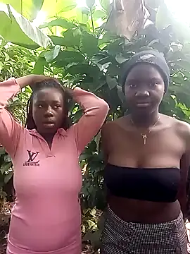 Black juicy24 online show from January 2025 05:37:02 AM