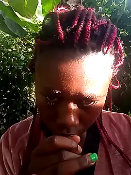 Black juicy24 online show from January 2025 05:11:01 AM
