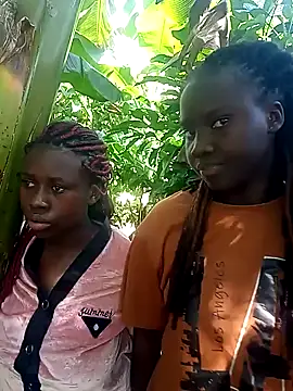 Black juicy24 online show from January 2025 08:13:02 AM