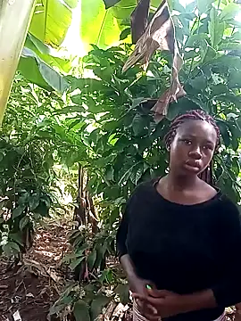Black juicy24 online show from January 2025 06:03:01 AM