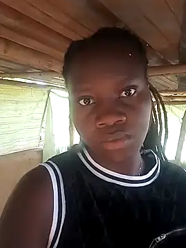 Black juicy24 online show from January 2025 06:31:02 AM
