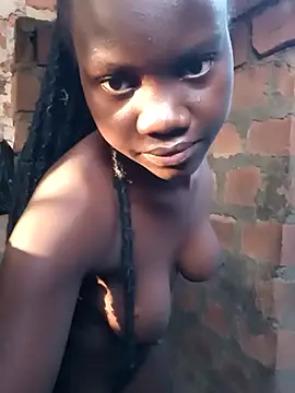 Black juicy24 online show from October 2025 04:29:01 AM