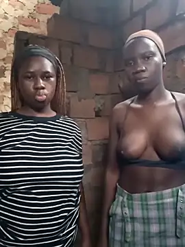 Black juicy24 online show from October 2025 04:32:02 AM