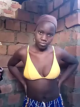 Black juicy24 online show from October 2025 04:34:02 AM