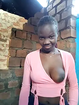 Black juicy24 online show from November 2025 04:06:02 AM