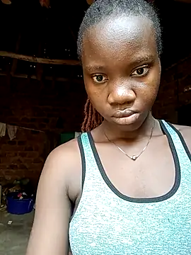 Black juicy24 online show from November 2025 05:18:02 AM