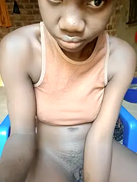 Black juicy24 online show from December 2025 05:28:01 AM