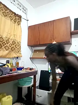 Snapshot of Black_juicy24 chatting on March 2026 05:20:01 PM Black juicy24 online show from March 2026 05:20:01 PM