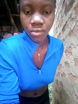 Snapshot of Black_juicy24 chatting on March 2026 04:20:01 AM Black juicy24 online show from March 2026 04:20:01 AM