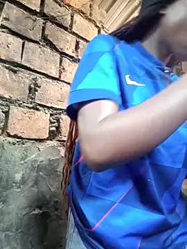 Snapshot of Black_juicy24 chatting on March 2026 06:09:01 AM Black juicy24 online show from March 2026 06:09:01 AM