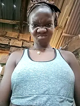 Snapshot of Black_juicy24 chatting on April 2026 04:54:01 AM Black juicy24 online show from April 2026 04:54:01 AM