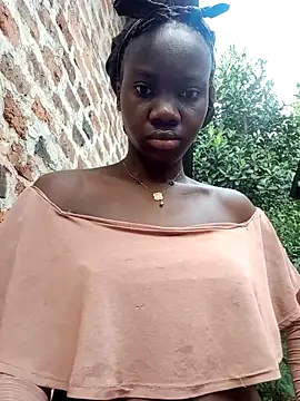 Snapshot of Black_juicy24 chatting on April 2026 04:12:01 AM Black juicy24 online show from April 2026 04:12:01 AM