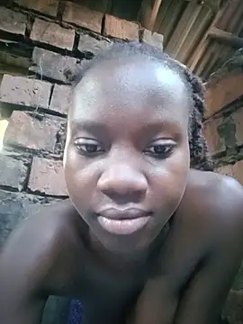 Black juicy24 online show from July 2026 04:21:02 AM