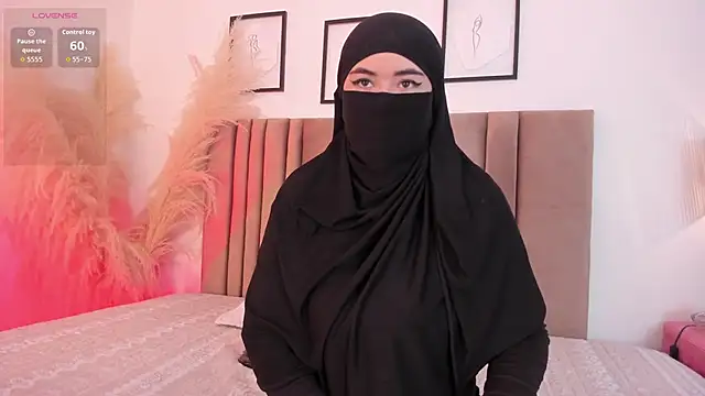 samaara  online show from October 2025 12:47:01 PM