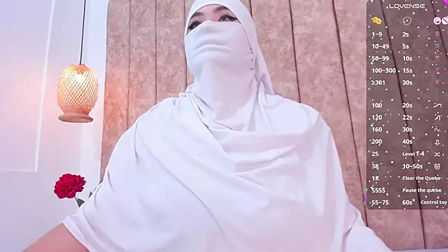 Snapshot of samaara_ chatting on March 2026 07:31:01 PM samaara online show from March 2026 07:31:01 PM