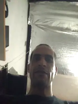 fersex2020 online show from October 2025 11:02:01 PM