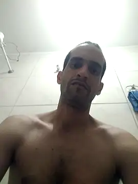 fersex2020 online show from October 2025 10:08:01 PM