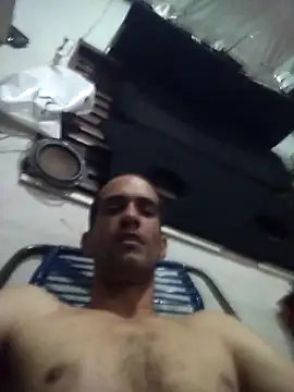 fersex2020 online show from October 2025 12:43:01 AM