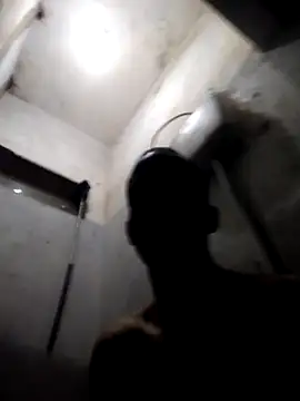 fersex2020 online show from October 2025 12:44:02 AM