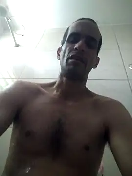 fersex2020 online show from October 2025 01:11:01 PM