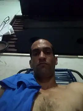 fersex2020 online show from October 2025 07:22:01 AM