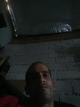 fersex2020 online show from October 2025 07:47:01 PM