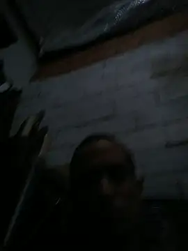 fersex2020 online show from October 2025 11:37:01 PM