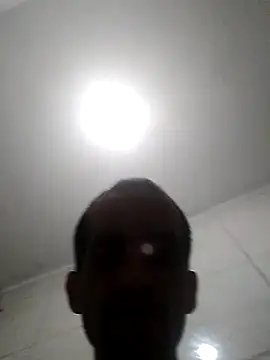 fersex2020 online show from October 2025 11:32:02 PM