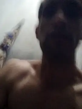 fersex2020 online show from October 2025 10:49:02 AM