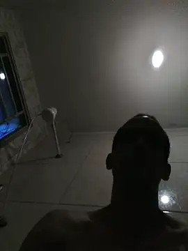 fersex2020 online show from November 2025 09:17:02 PM