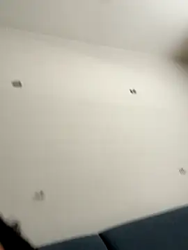 calibabi online show from November 2025 06:30:01 PM