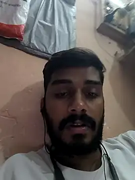 Snapshot of arppyyyxx chatting on September 2025 10:15:02 AM arppyyyxx online show from September 2025 10:15:02 AM