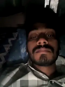 arppyyyxx online show from October 2025 10:08:01 PM