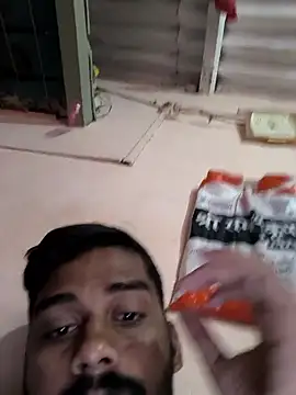 arppyyyxx online show from October 2025 05:51:02 AM