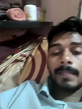 arppyyyxx online show from October 2025 09:28:01 AM