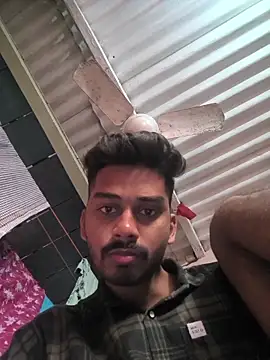 arppyyyxx online show from November 2025 08:22:02 AM