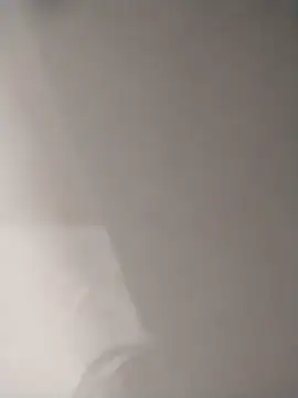 rohitlov150 online show from September 2025 11:51:01 PM