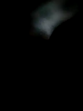 rohitlov150 online show from September 2025 11:25:01 AM