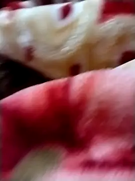 rohitlov150 online show from November 2025 01:49:01 AM