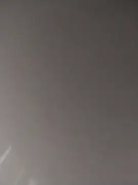 rohitlov150 online show from November 2025 10:58:02 AM