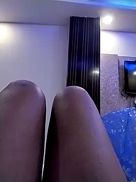 rohitlov150 online show from February 2026 04:05:02 PM