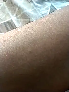 rohitlov150 online show from April 2026 01:17:02 AM