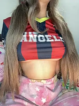 lunaapppp online show from June 2026 03:09:02 AM