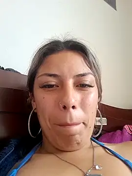 Snapshot of Sweel_Leyva18 chatting on December 2024 05:00:01 PM Sweel Leyva18 online show from December 2024 05:00:01 PM