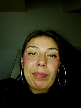 Snapshot of Sweel_Leyva18 chatting on December 2024 03:31:02 AM Sweel Leyva18 online show from December 2024 03:31:02 AM