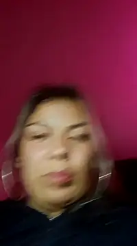 Snapshot of Sweel_Leyva18 chatting on February 2025 03:50:01 AM Sweel Leyva18 online show from February 2025 03:50:01 AM