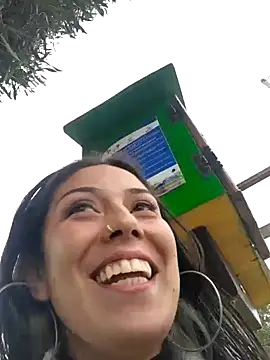 Snapshot of Sweel_Leyva18 chatting on March 2025 08:55:01 PM Sweel Leyva18 online show from March 2025 08:55:01 PM