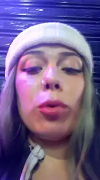 Snapshot of Sweel_Leyva18 chatting on March 2025 03:04:01 AM Sweel Leyva18 online show from March 2025 03:04:01 AM