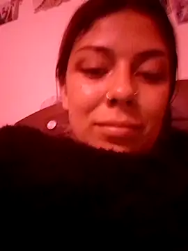 Snapshot of Sweel_Leyva18 chatting on March 2025 05:24:02 AM Sweel Leyva18 online show from March 2025 05:24:02 AM