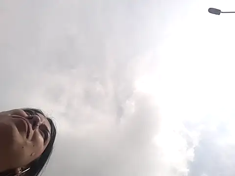 Snapshot of Sweel_Leyva18 chatting on October 2025 07:15:01 PM Sweel Leyva18 online show from October 2025 07:15:01 PM